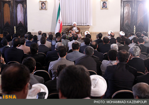 hemmat khahi (9 of 11)-3.jpg
